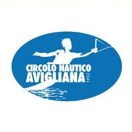 Avigliana Swim 2023